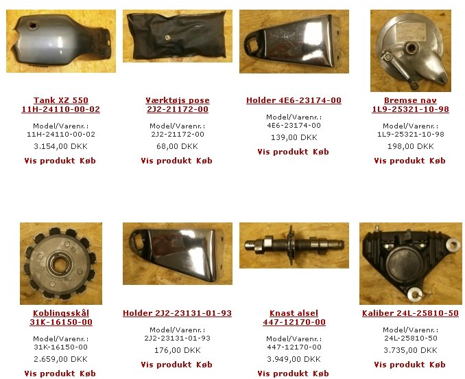 Reservedele Mogens MC ApS reservedele-mogens-mc-aps